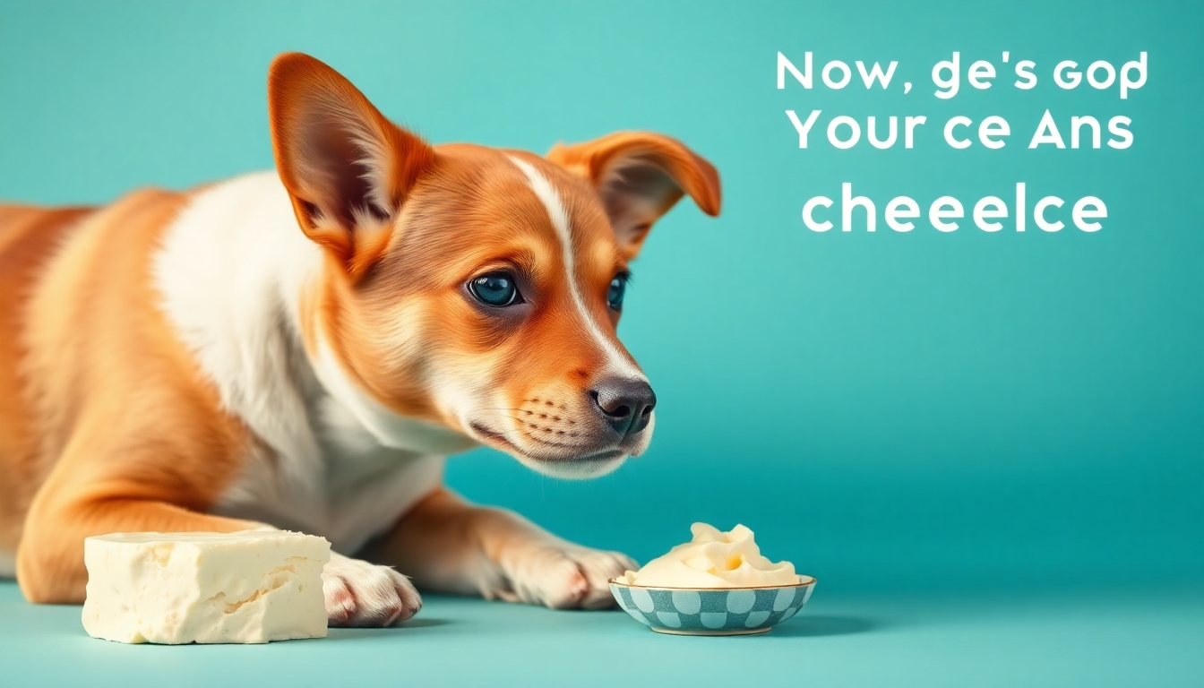 Stop Giving Your Dog Any Cottage Cheese: The Good Culture Fix