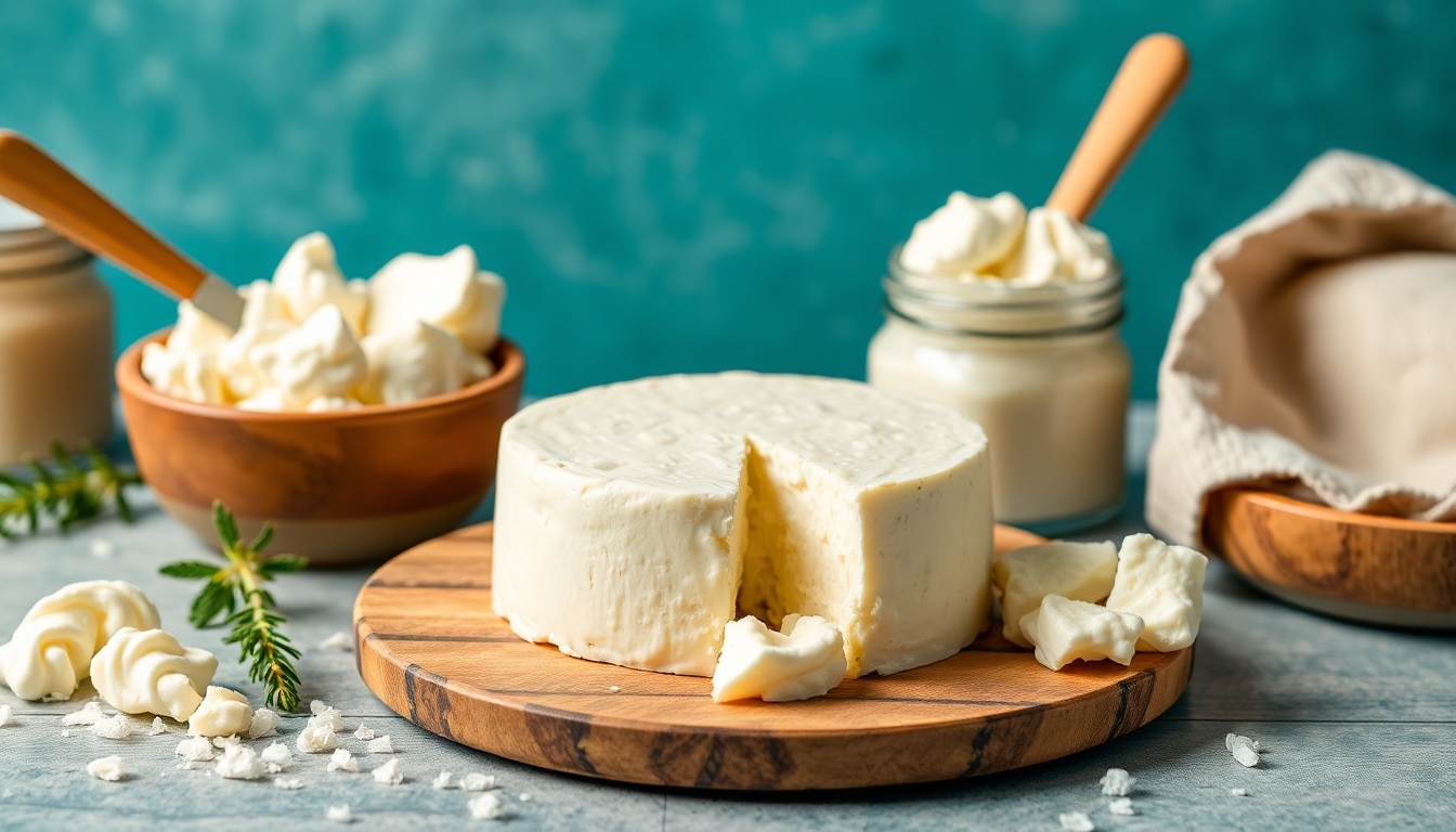 Lactose Intolerant? Why Good Culture Beats 'Lactose-Free' Brands